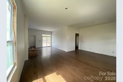 407 Ida Street, Gastonia, NC 28054 - Photo 3