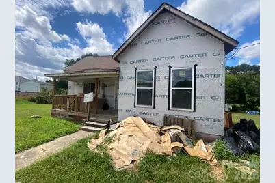 407 Ida Street, Gastonia, NC 28054 - Photo 27