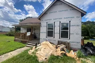 407 Ida St, Gastonia, NC 28054 - Photo 27