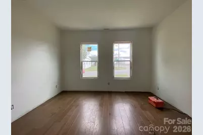 407 Ida Street, Gastonia, NC 28054 - Photo 11