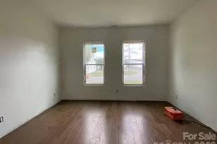 407 Ida St, Gastonia, NC 28054 - Photo 11