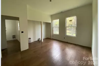 407 Ida Street, Gastonia, NC 28054 - Photo 9