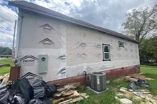 407 Ida St, Gastonia, NC 28054 - Photo 25