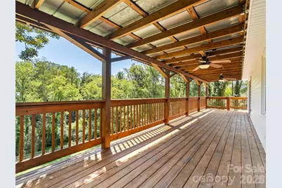 483 Thompson Street, Canton, NC 28716 - Photo 11