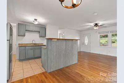 483 Thompson Street, Canton, NC 28716 - Photo 7