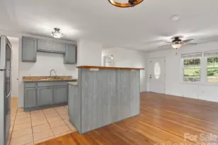 483 Thompson St, Canton, NC 28716 - Photo 7