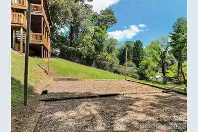 483 Thompson Street, Canton, NC 28716 - Photo 21