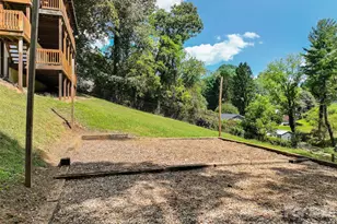 483 Thompson St, Canton, NC 28716 - Photo 21