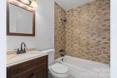 483 Thompson Street, Canton, NC 28716 - Photo 17