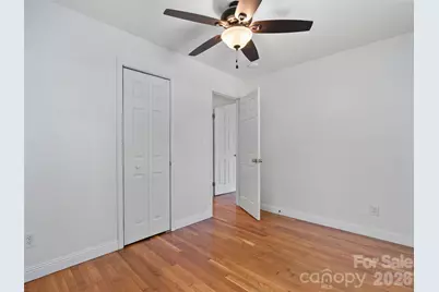 483 Thompson Street, Canton, NC 28716 - Photo 15