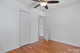 483 Thompson St, Canton, NC 28716 - Photo 15