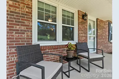 483 Thompson Street, Canton, NC 28716 - Photo 3