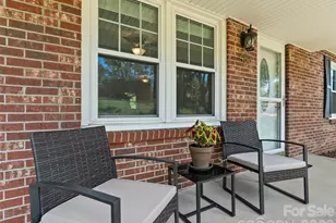483 Thompson St, Canton, NC 28716 - Photo 3