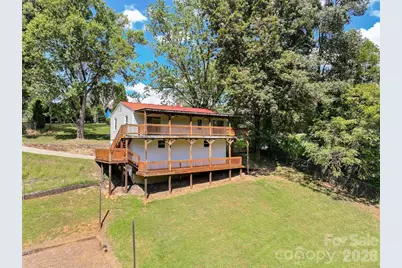 483 Thompson Street, Canton, NC 28716 - Photo 23