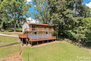 483 Thompson St, Canton, NC 28716 - Photo 23