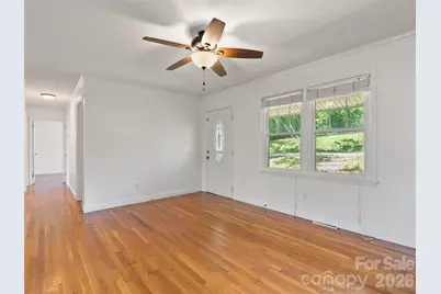 483 Thompson Street, Canton, NC 28716 - Photo 5