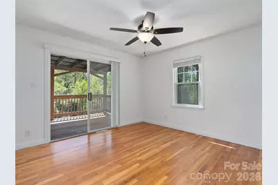 483 Thompson Street, Canton, NC 28716 - Photo 13