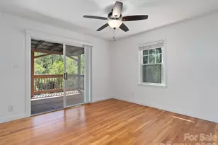 483 Thompson St, Canton, NC 28716 - Photo 13