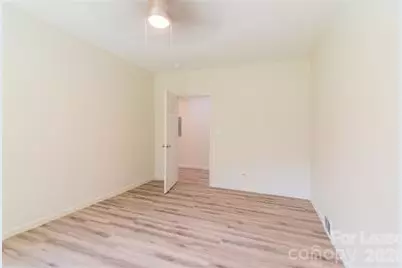 506 E Marion Street #2, Shelby, NC 28150 - Photo 13
