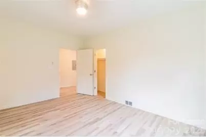 506 E Marion Street #2, Shelby, NC 28150 - Photo 15