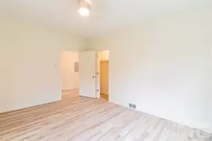 506 E Marion St, Shelby, NC 28150 - Photo 15
