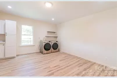 506 E Marion Street #2, Shelby, NC 28150 - Photo 7