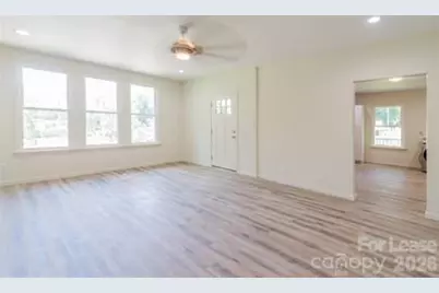 506 E Marion Street #2, Shelby, NC 28150 - Photo 3