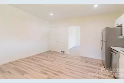 506 E Marion Street #2, Shelby, NC 28150 - Photo 9