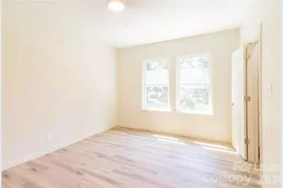 506 E Marion Street #2, Shelby, NC 28150 - Photo 11