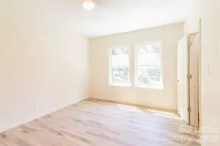 506 E Marion St, Shelby, NC 28150 - Photo 11