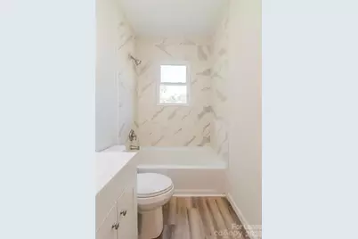 506 E Marion Street #2, Shelby, NC 28150 - Photo 19