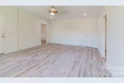 506 E Marion Street #2, Shelby, NC 28150 - Photo 5