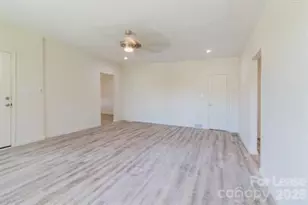 506 E Marion St, Shelby, NC 28150 - Photo 5