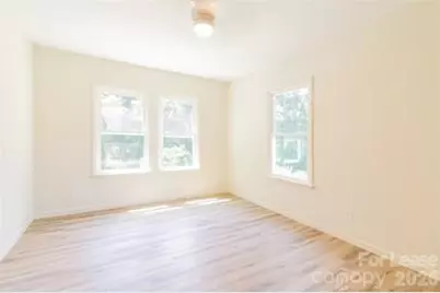 506 E Marion Street #2, Shelby, NC 28150 - Photo 17