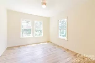 506 E Marion St, Shelby, NC 28150 - Photo 17