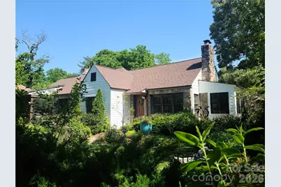15 Warwick Place, Asheville, NC 28804 - Photo 1
