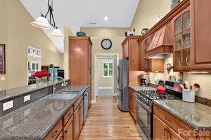 427 Locust Dr, Maggie Valley, NC 28751 - Photo 17
