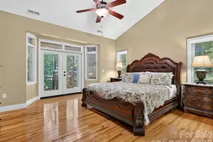 427 Locust Dr, Maggie Valley, NC 28751 - Photo 19