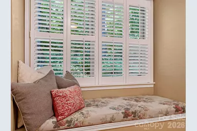 427 Locust Drive, Maggie Valley, NC 28751 - Photo 27