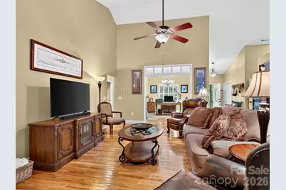427 Locust Drive, Maggie Valley, NC 28751 - Photo 11