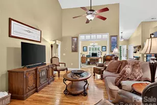 427 Locust Dr, Maggie Valley, NC 28751 - Photo 11