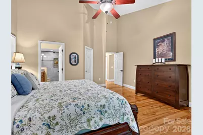 427 Locust Drive, Maggie Valley, NC 28751 - Photo 21
