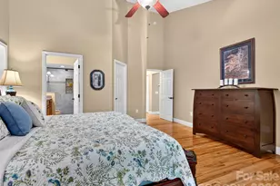 427 Locust Dr, Maggie Valley, NC 28751 - Photo 21