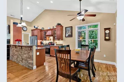 427 Locust Drive, Maggie Valley, NC 28751 - Photo 13