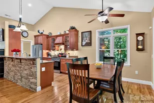 427 Locust Dr, Maggie Valley, NC 28751 - Photo 13