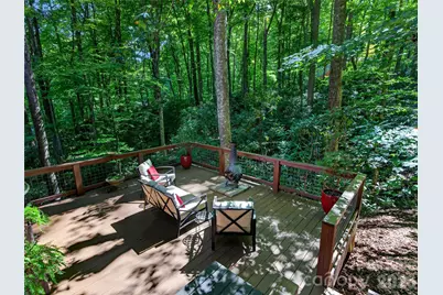 427 Locust Drive, Maggie Valley, NC 28751 - Photo 41