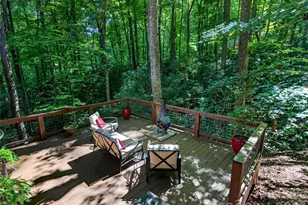 427 Locust Dr, Maggie Valley, NC 28751 - Photo 41