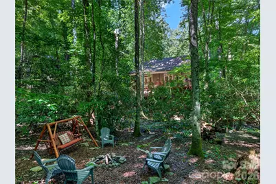 427 Locust Drive, Maggie Valley, NC 28751 - Photo 45