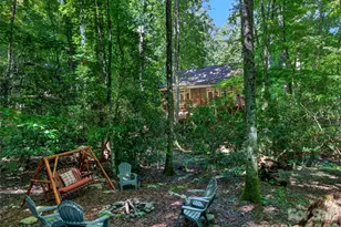 427 Locust Dr, Maggie Valley, NC 28751 - Photo 45