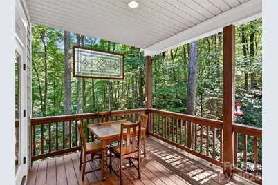 427 Locust Drive, Maggie Valley, NC 28751 - Photo 35